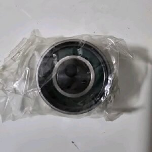 RULIMAN TEMPLADOR,HYUNDAI ELANTRA, SONATA