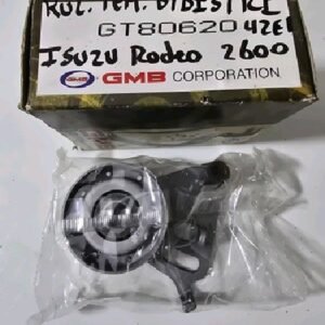 RULIMAN TEMPLADOR,ISUZU RODEO 2600