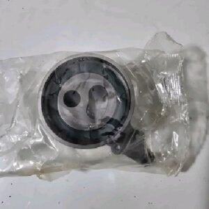 RULIMAN TEMPLADOR,KIA CARENS, SPECTRA