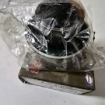 RULIMAN TEMPLADOR,KIA CARNIVAL