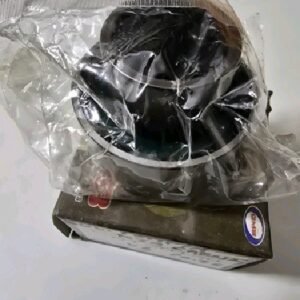 RULIMAN TEMPLADOR,KIA CARNIVAL