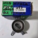 RULIMAN TEMPLADOR,KIA SEPHIA 1500, MAZDA 323