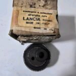 RULIMAN TEMPLADOR,LANCIA 2500, TORINO