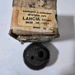 RULIMAN TEMPLADOR,LANCIA 2500, TORINO