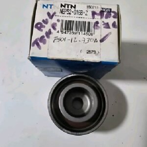 RULIMAN TEMPLADOR,MAZDA 626