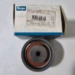 RULIMAN TEMPLADOR,MITSUBISHI GALAN