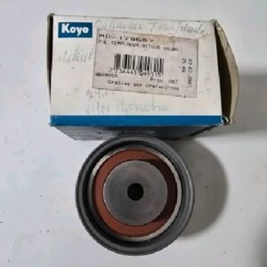 RULIMAN TEMPLADOR,MITSUBISHI GALAN