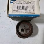 RULIMAN TEMPLADOR,MITSUBISHI LANCER 92/UP