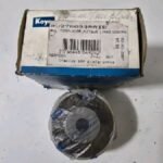 RULIMAN TEMPLADOR,MITSUBISHI LANCER, SENTRA