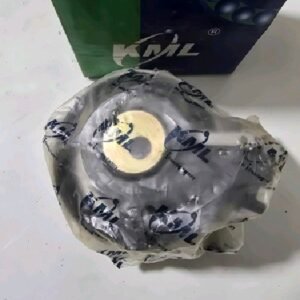 RULIMAN TEMPLADOR,PEUGEOT 206