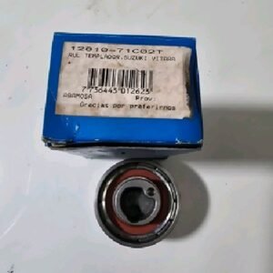 RULIMAN TEMPLADOR,SUZUKI VITARA