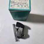 TEMPLADOR CADENA,ISUZU 1600 73/75