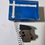 TEMPLADOR CADENA,MAZDA 1600 GRUESO