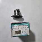 TEMPLADOR CADENA,MAZDA 323 92/ M: E3/E5