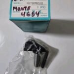 TEMPLADOR CADENA,MITSUBISHI 4G54