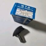 TEMPLADOR CADENA,MITSUBISHI  MONTERO