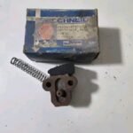 TEMPLADOR CADENA,TOYOTA 3K