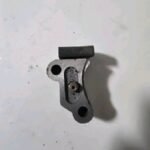 TEMPLADOR CADENA,TOYOTA 5R