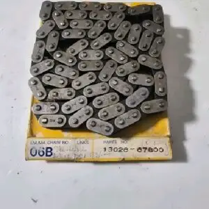 CADENA/B.ACE,NISSAN D21  1X51