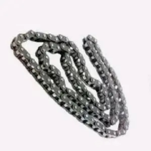 CADENA DIST,2X46   O    2X92