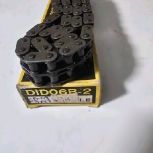 CADENA DISTRIBUCION,BMW,2X94 DOBLE  O 2X47