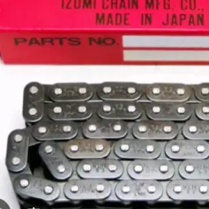 CADENA DIST,DAT Z16 - Z18 1600-1800,2X55 DOBLE