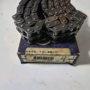 CADENA DIST,MAZDA 1.3,90D