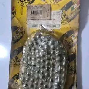 CADENA DIST,MAZDA 323  M1300-1500  2X90