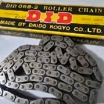 CADENA DISTRIBUCION,MIT COLT 1.0,2X112    o 2x56