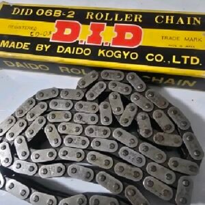 CADENA DISTRIBUCION,MIT COLT 1.0,2X112    o 2x56