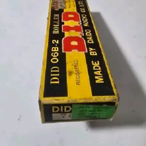 CADENA DIST,MITSUBISHI COLT 1.2,2X70