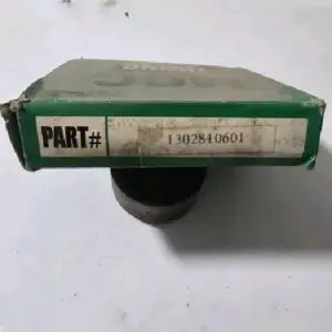 CADENA DIST,NISSAN J16-L18-SD22-SD23-SD25-Z22  2X52