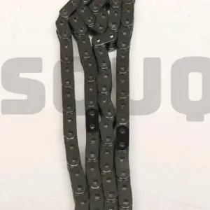 CADENA DIST,NISSAN SENTRA GA16, GA15, GA14 1X46