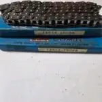 CADENA DIST,NISSAN SENTRA Z16, NA16 1X49