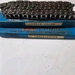 CADENA DIST,NISSAN SENTRA Z16, NA16 1X49