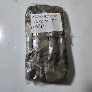 CADENA DIST,TOYOTA 5R,98D SENCILLA