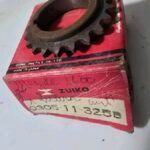 PIÑON BOMBA ACEITE,MAZDA 1600 1975-1982