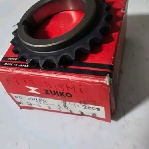 PIÑON BOMBA ACEITE,MITSUBISHI MONTERO,MAZDA 2600