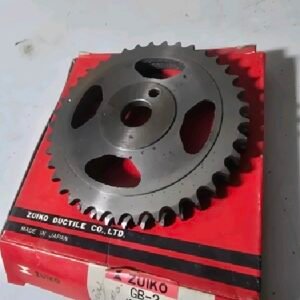 PIÑON BARRA LEVA,DATSUN 1200 120Y