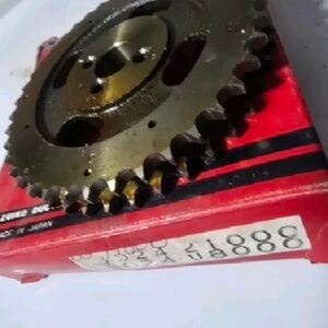 PIÑON BARRA LEVA,DATSUN 1400-1600-1800