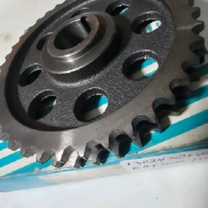 PIÑON BARRA LEVA,DATSUN J13-J15-J16-J18  1972-1979 MEXICO