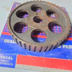 PIÑON BARRA LEVA,ISUZU 2300  1989-1998