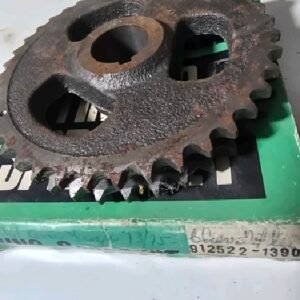 PIÑON BARRA LEVA,ISUZU - LUV  1973-1975