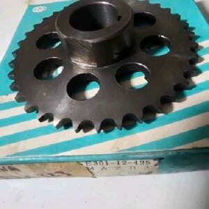 PIÑON BARRA LEVA,MAZDA 323  1300-1500 MV  E3-E5 1HIL