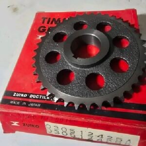 PIÑON BARRA LEVA,MAZDA B1600 1974-1976