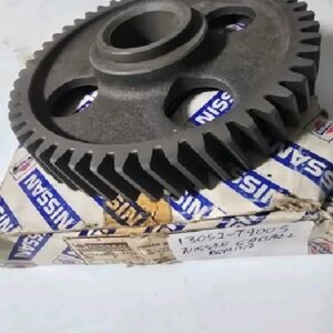 PIÑON BARRA LEVA,NISSAN CABALL      BOMBA