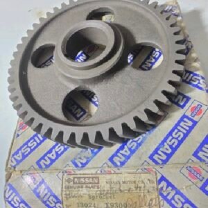 PIÑON BARRA LEVA,NISSAN CABSTAR