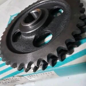 PIÑON BARRA LEVA,NISSAN H20-JR 2.0