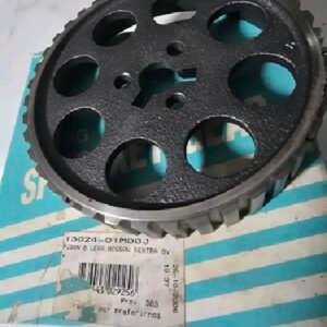 PIÑON BARRA LEVA,NISSAN SENTRA E15-E16  1990-1994  8VALVULAS