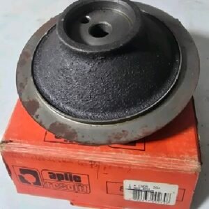 PIÑON BARRA LEVA,SAN REMO 73- BBB